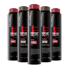 Topchic Can 9GN