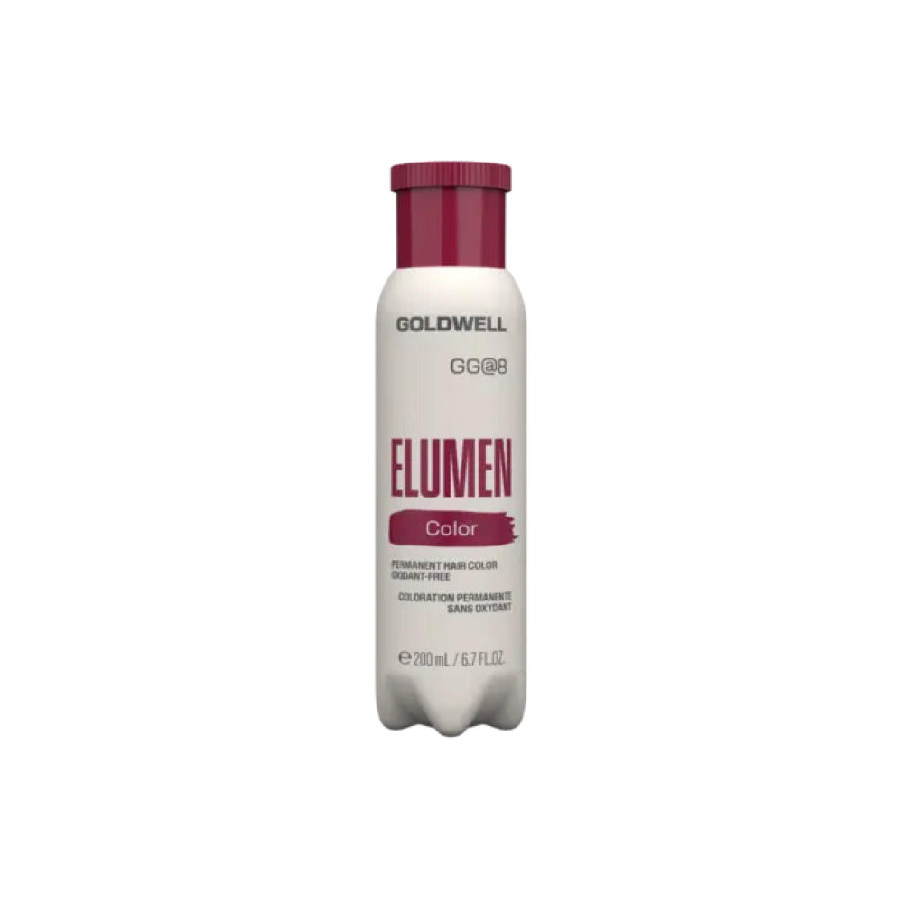 elumen GG@8