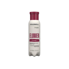 elumen PB@6