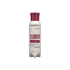 elumen SV@8