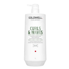 Goldwell Dualsenses - Curls & Waves - Hydrating Shampoo 1000ml