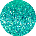 Gelluv Gel Polish Myrtle - Primavera Collection 8ml