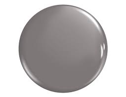 Halo Hema Free Gel Polish Plus - Stone Grey - 12ml