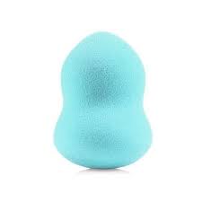 Diva Aqua Beauty Blender