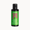 Matrix Food For Soft - Shampoo 75ml
