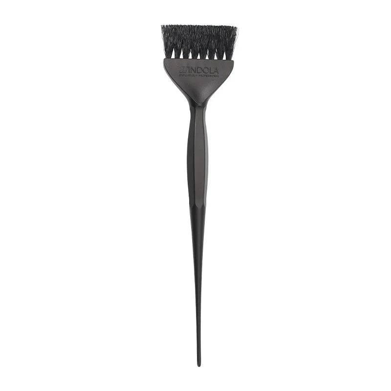 Indola Tint Brush/Schwarzkopf