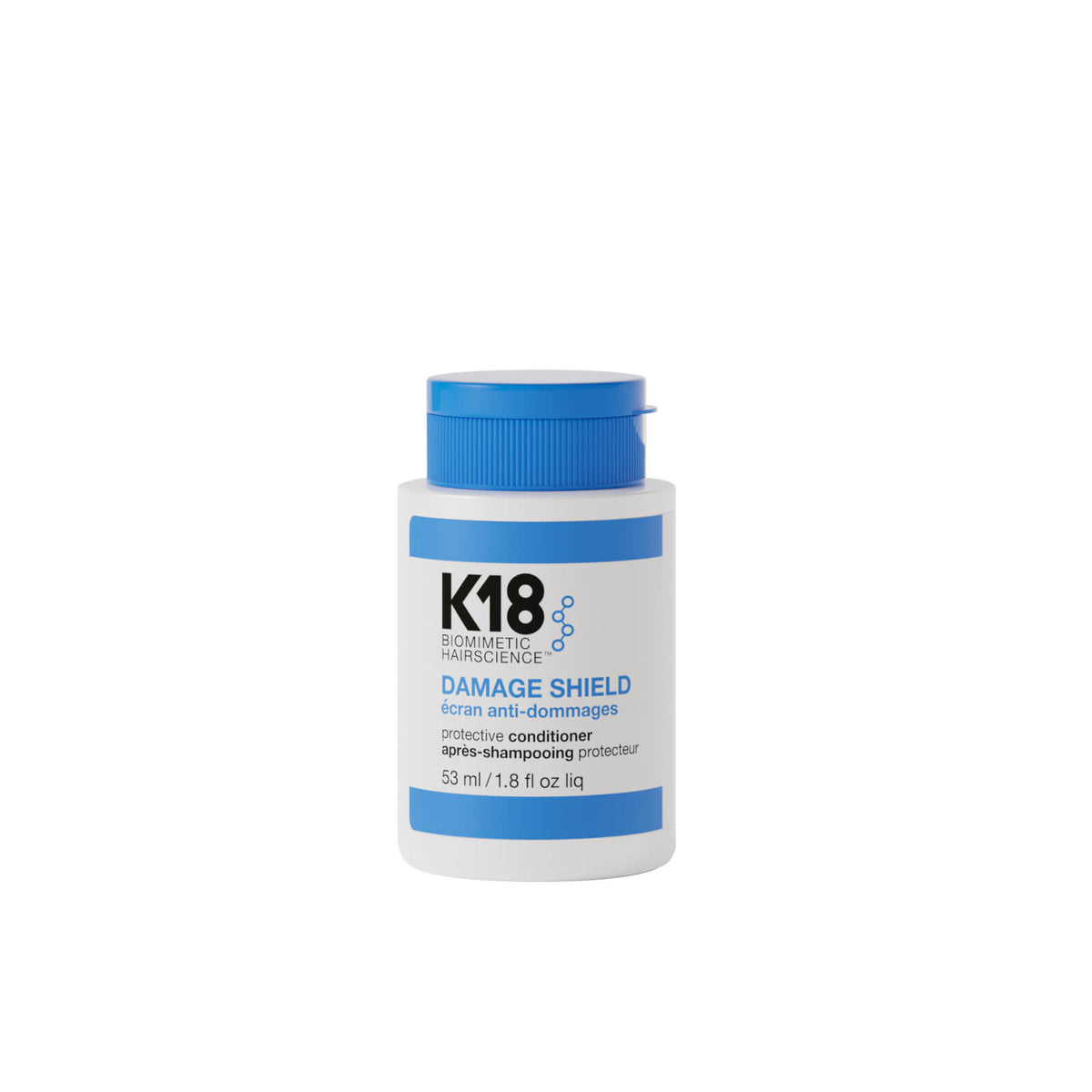 K18 Damaged Shield Conditioner 53ml