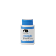 K18 Damaged Shield Conditioner 53ml