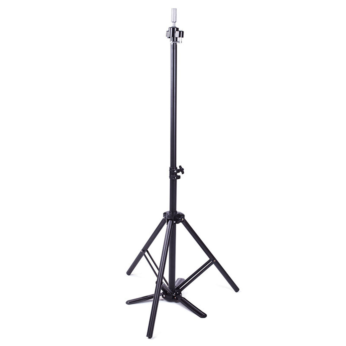 Hair Tools - Training - Deluxe Tripod
