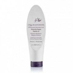 L'Alga - Medium & Coarse Hair - CPR Seahydrate Shampoo