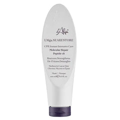 L'Alga - Medium & Coarse Hair - CPR Searestore Mask