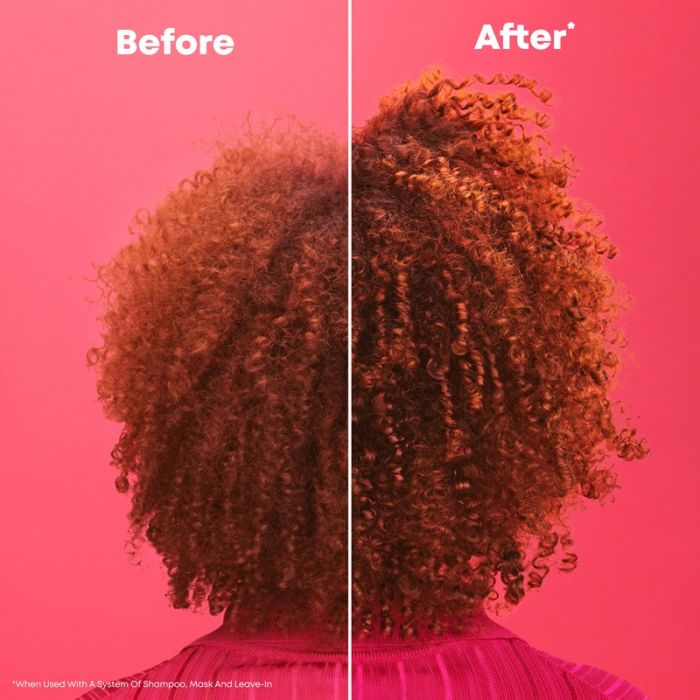 Matrix Glow Mania Shampoo 300ml and Conditioner 300ml Duo (Total Results)