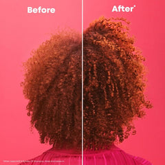Matrix Glow Mania Shampoo 300ml and Conditioner 300ml Duo (Total Results)