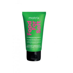 Total Results - Food For Soft - Conditioner - 50ml