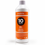 Matrix Cream Oxidant Developer 10 Vol (3%) 1000ml