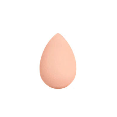 Diva Nude Beauty Blender