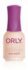 ORLY Specialty Treatments BB Crème Barely Nude 18ml