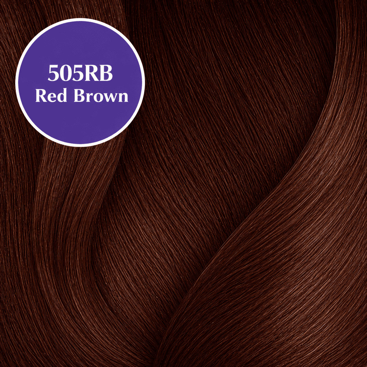 Matrix SoColor 505RB Pre-Bonded Permanent Hair Colour, Extra Coverage - 90ml
