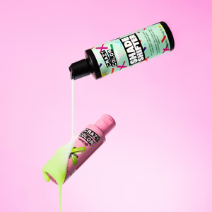 Crazy Color - Shade Shifter (Neutral Mix) 250ml