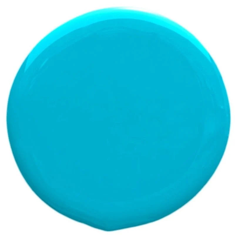 Halo Gel Polish Bali 8ml - Summer Vibes Gel Nail Polish