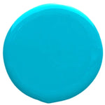 Halo Gel Polish Bali 8ml - Summer Vibes Gel Nail Polish