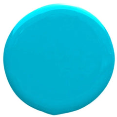 Halo Gel Polish Bali 8ml - Summer Vibes Gel Nail Polish