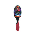 Wet Brush - Disney Villains - Evil Queen