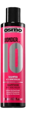 Wonder 10 Shampoo 200ml