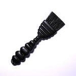 YS Park - Colour - 645 (Colour Brush) - Black
