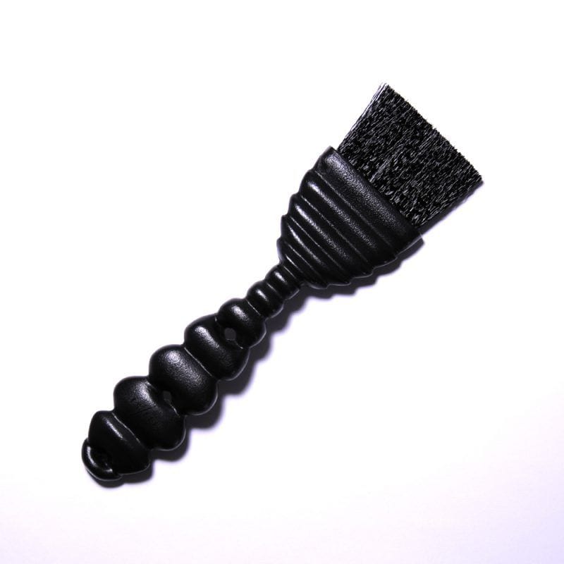 YS Park - Colour - 645 (Colour Brush) - Black