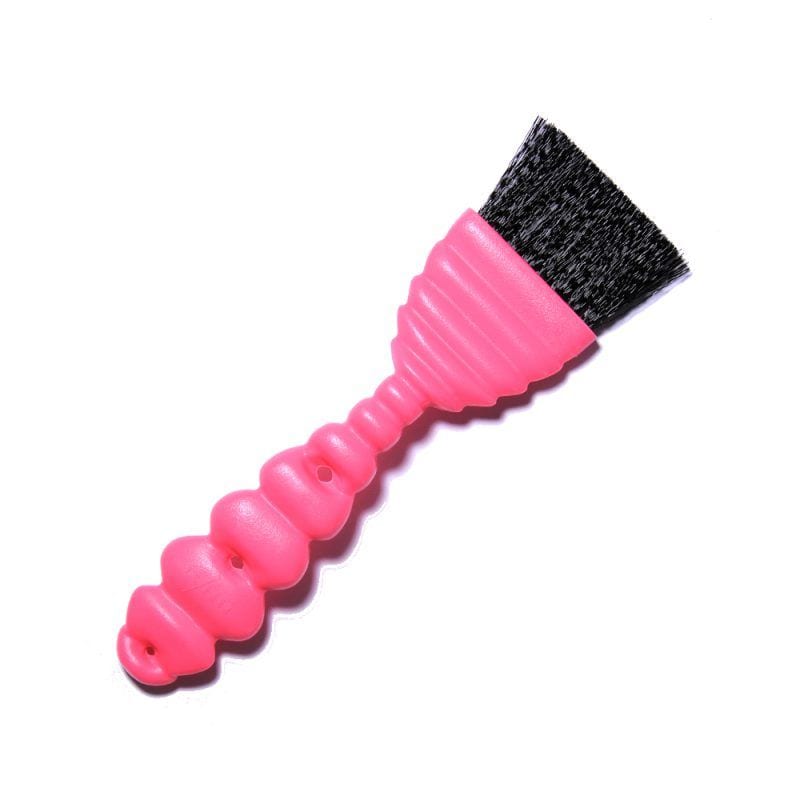 YS Park - Colour - 645 (Colour Brush) - Pink