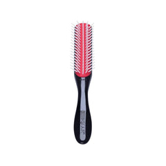 Denman D14 Mini Styler 5 Row Brush