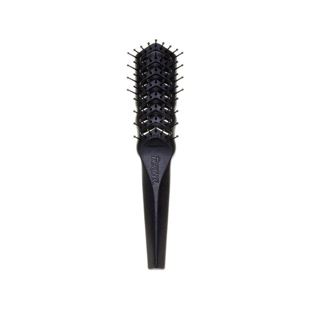 Denman D100 Tunnel Vent Brush