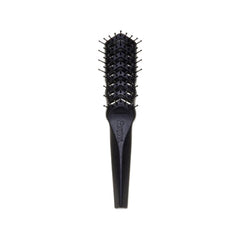 Denman D100 Tunnel Vent Brush