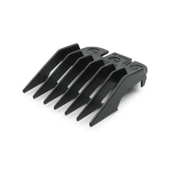 Wahl - Attachment Comb - No. 2 (6mm) - Black