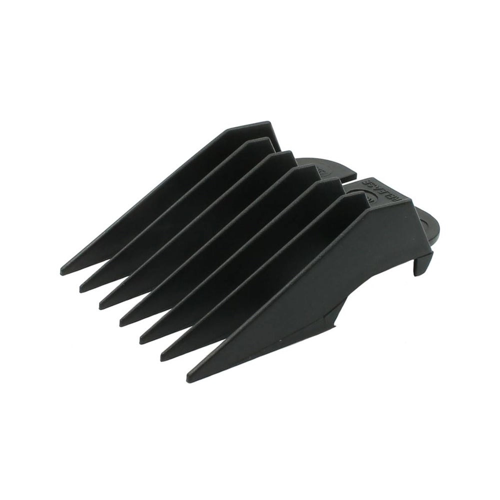 Wahl - Attachment Comb - No. 4 (13mm) - Black