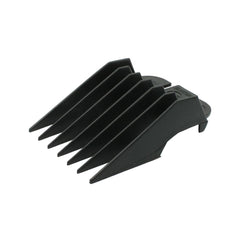 Wahl - Attachment Comb - No. 4 (13mm) - Black