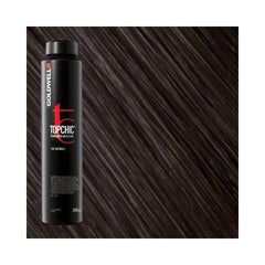 Goldwell Topchic Can - The Naturals - 4N