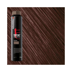 Goldwell Topchic Can - The Browns - 5RB