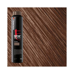 Goldwell Topchic Can - The Browns - 7RB