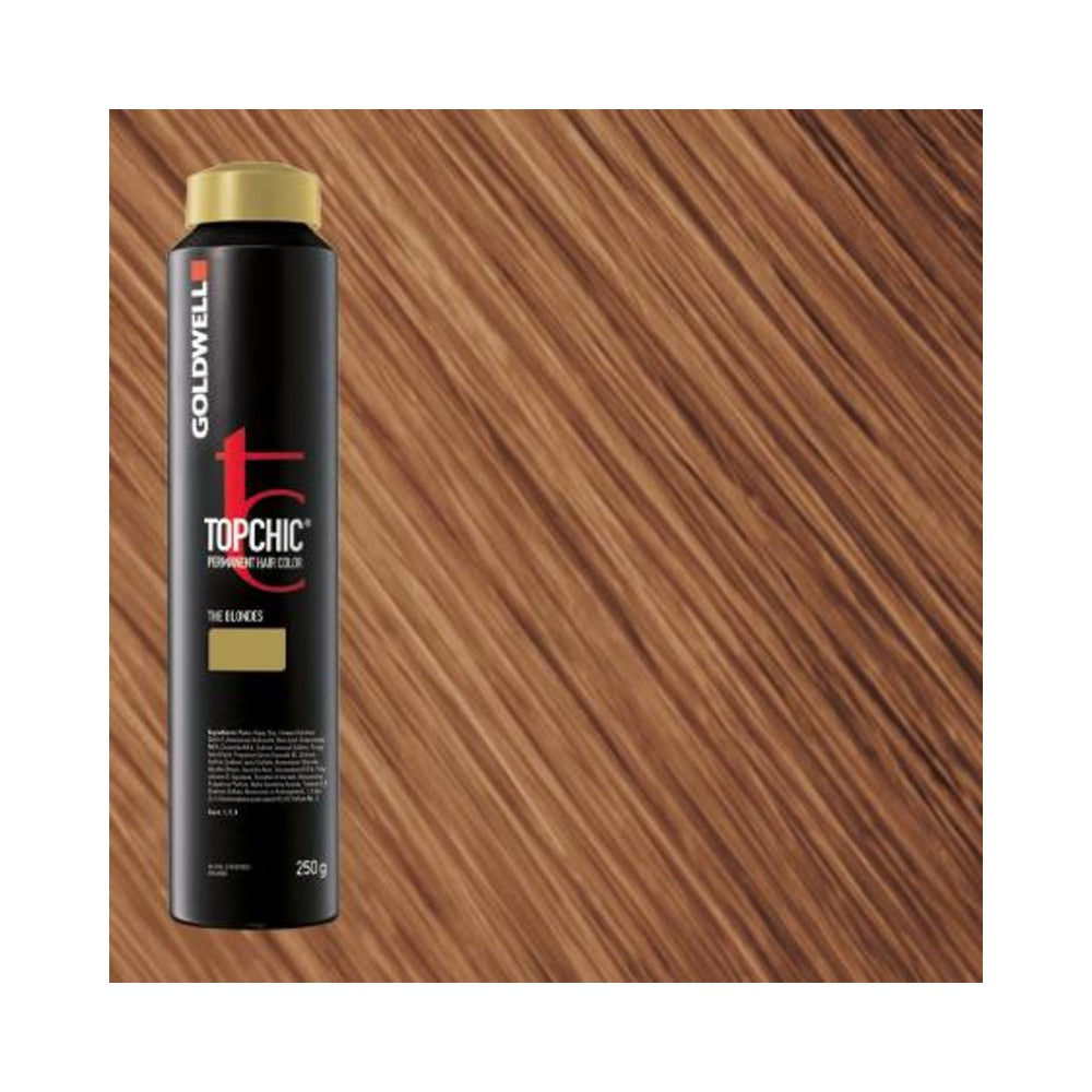 Goldwell Topchic Can - The Blondes - 8KN