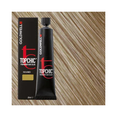 Goldwell Topchic Tube - The Blondes - 9A