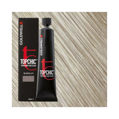 Goldwell Topchic Tube - The Special Lift - 11A