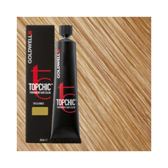 Goldwell Topchic Tube - The Blondes - 8G