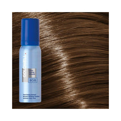 Goldwell Color Mousse 8GB