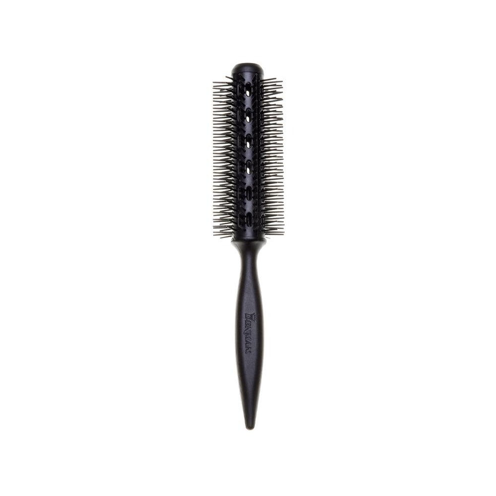 Denman D300 Curling Vent Brush