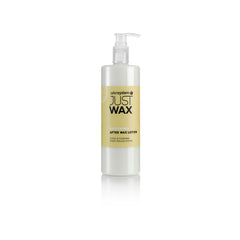 Just Wax - Pre & After Wax - Soothing After Wax Lotion