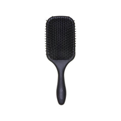 Denman D83 Paddle Brush