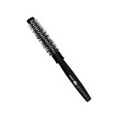 Head Jog 12 Heat Retainer Brush 15mm