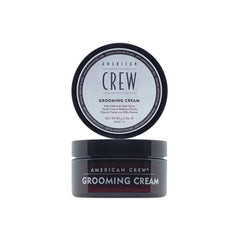 American Crew - Styling - Grooming Cream 85g